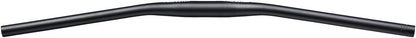 RL1 Handlebar - HB0974-03.jpg