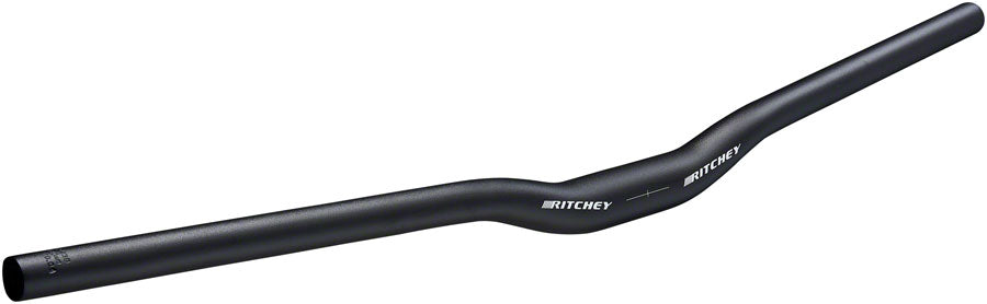 RL1 Handlebar - HB0974.jpg