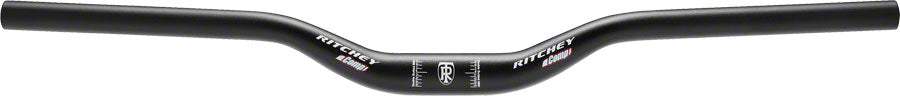 RL1 Handlebar - HB3209.jpg