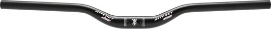 RL1 Handlebar - HB3209.jpg