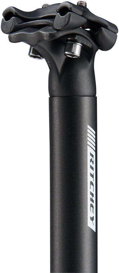 RL-1 2-Bolt Seatpost - ST0295-01.jpg