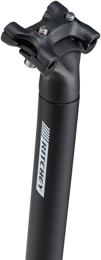 RL-1 2-Bolt Seatpost - ST0295-02.jpg