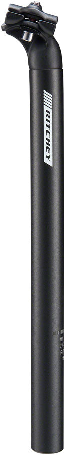 RL-1 2-Bolt Seatpost - ST0295-03.jpg