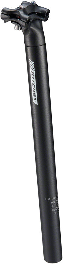 RL-1 2-Bolt Seatpost - ST0295.jpg