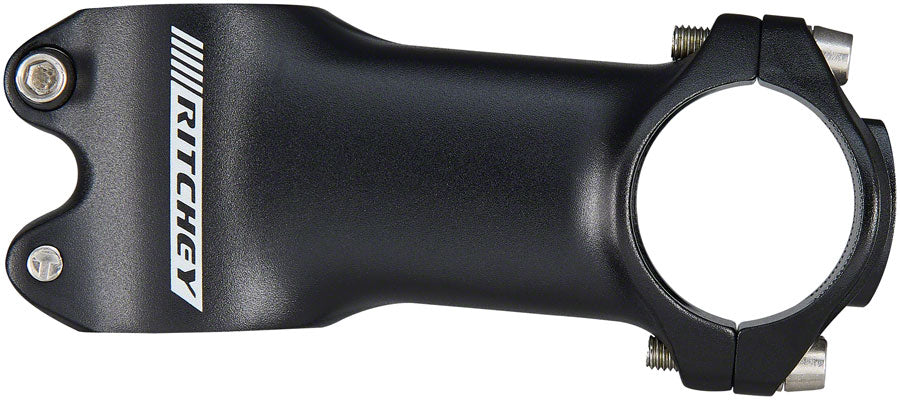 RL1 4-Axis Stem - SM0594-01.jpg