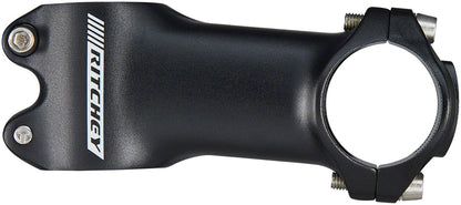 RL1 4-Axis Stem - SM0594-01.jpg