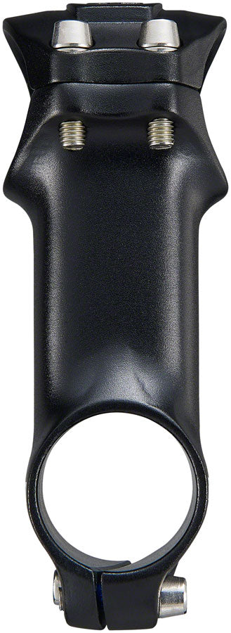 RL1 4-Axis Stem - SM0594-02.jpg