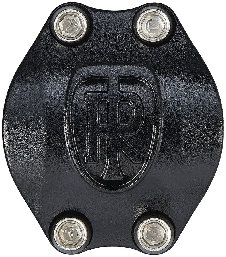 RL1 4-Axis Stem - SM0594-03.jpg