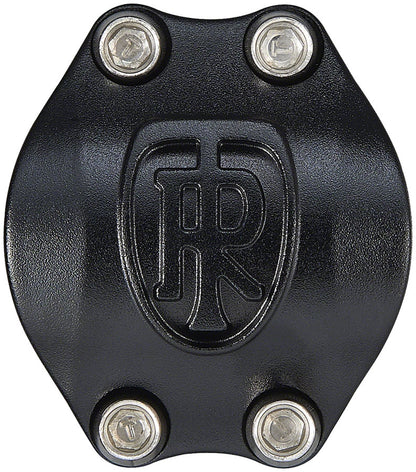 RL1 4-Axis Stem - SM0594-03.jpg