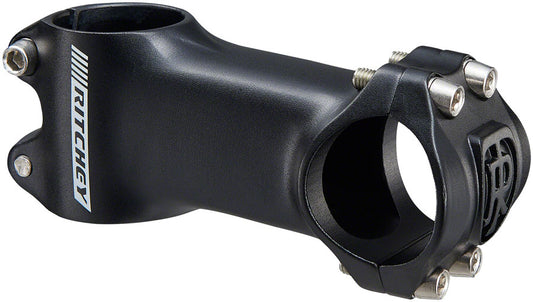 RL1 4-Axis Stem - SM0594.jpg