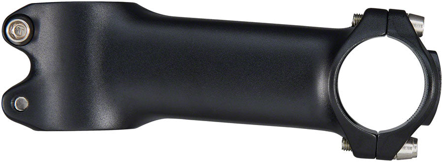 RL1 4-Axis Stem - SM0597-01.jpg