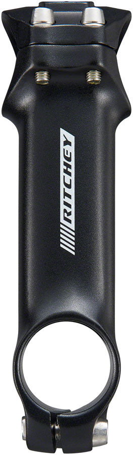 RL1 4-Axis Stem - SM0597-02.jpg