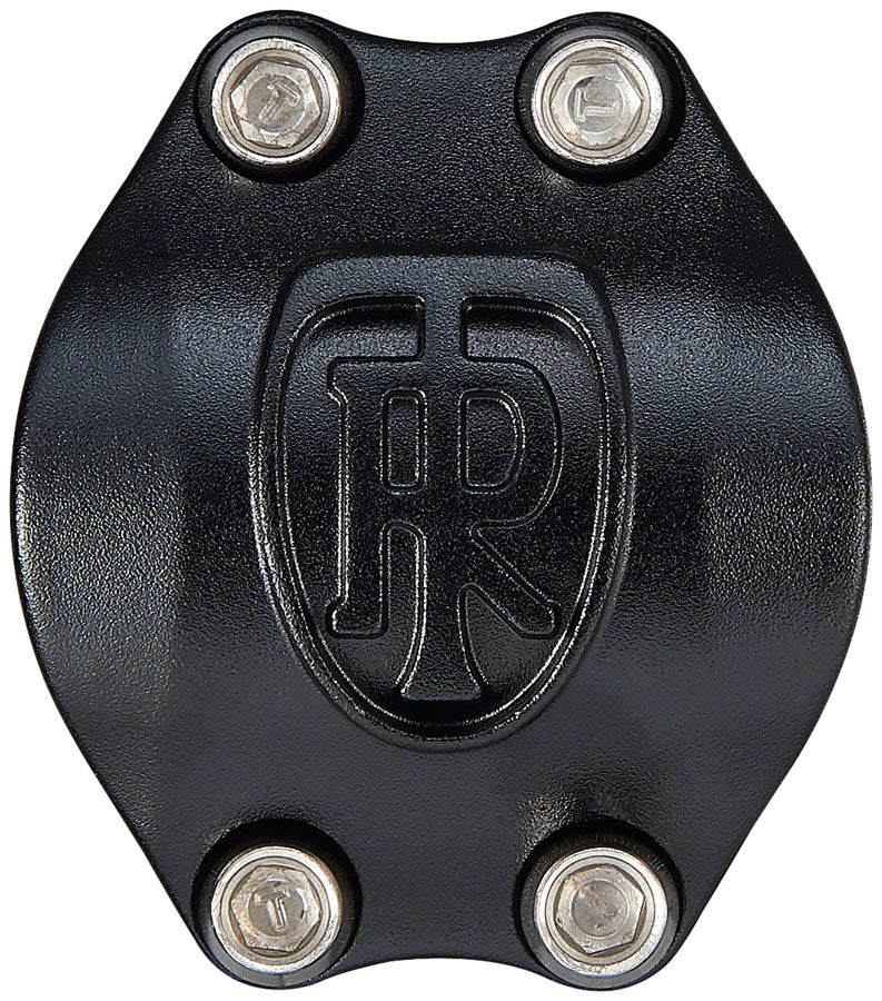RL1 4-Axis Stem - SM0597-03.jpg