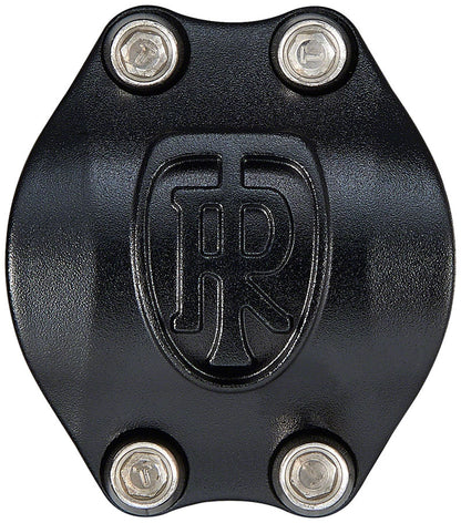 RL1 4-Axis Stem - SM0597-03.jpg