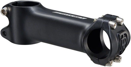 RL1 4-Axis Stem - SM0597.jpg