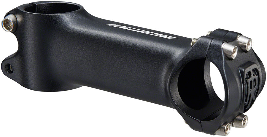 RL1 4-Axis Stem - SM0597.jpg
