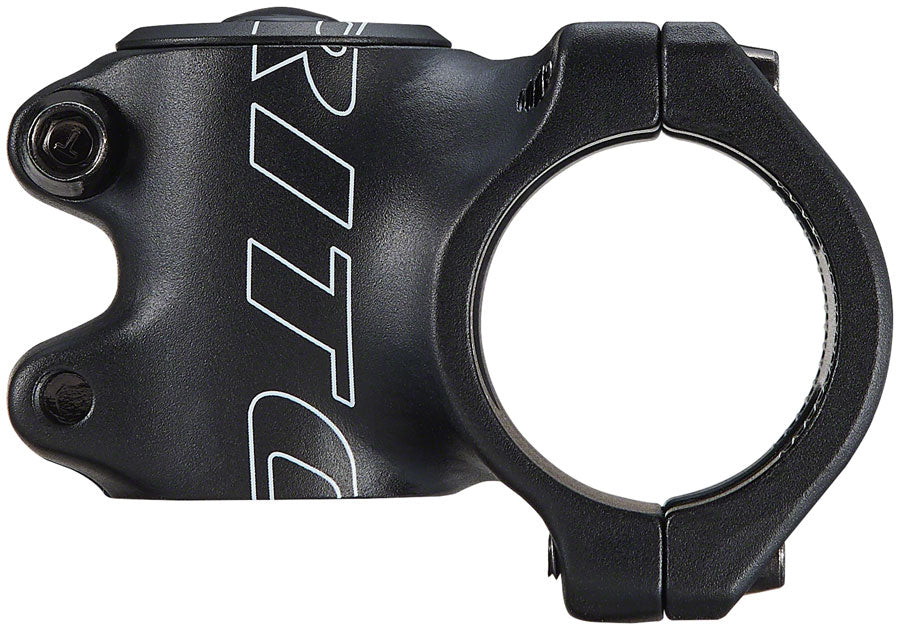 Comp Trail Stem - SM0600-01.jpg