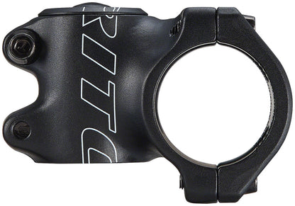 Comp Trail Stem - SM0600-01.jpg