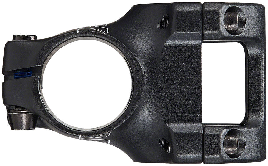 Comp Trail Stem - SM0600-02.jpg