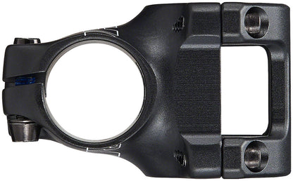 Comp Trail Stem - SM0600-02.jpg