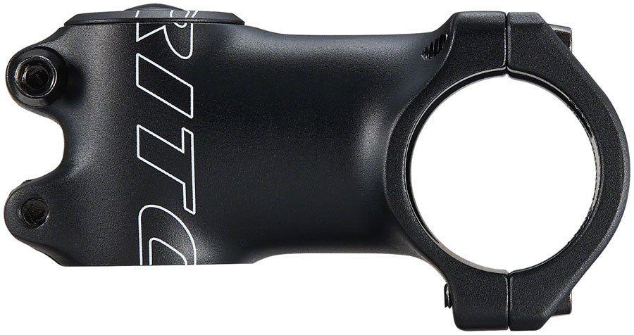 Comp Trail Stem - SM0602-01.jpg