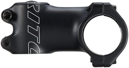Comp Trail Stem - SM0602-01.jpg