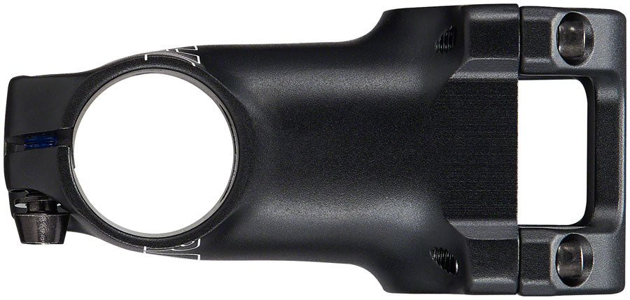 Comp Trail Stem - SM0602-02.jpg