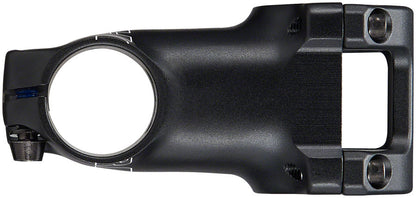 Comp Trail Stem - SM0602-02.jpg