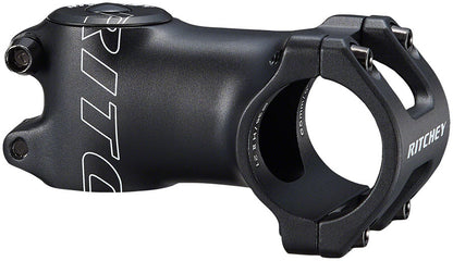 Comp Trail Stem - SM0602.jpg