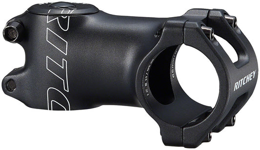 Comp Trail Stem - SM0602.jpg