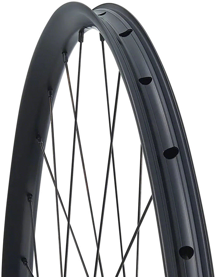 Comp Zeta GX Wheelset - WE0365-01.jpg