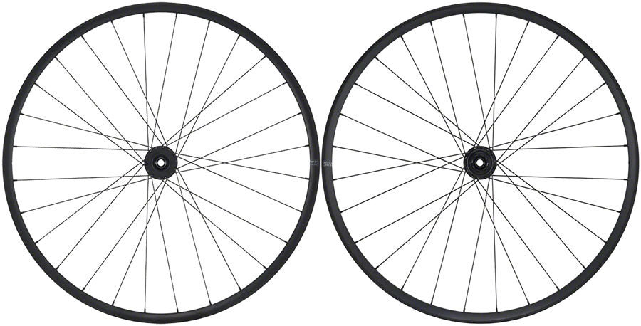 Comp Zeta GX Wheelset - WE0365.jpg