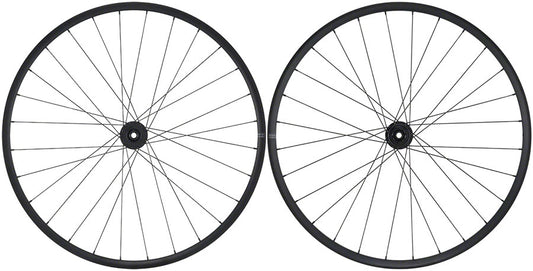 Comp Zeta GX Wheelset - WE0365.jpg