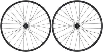 Comp Zeta GX Wheelset - WE0365.jpg