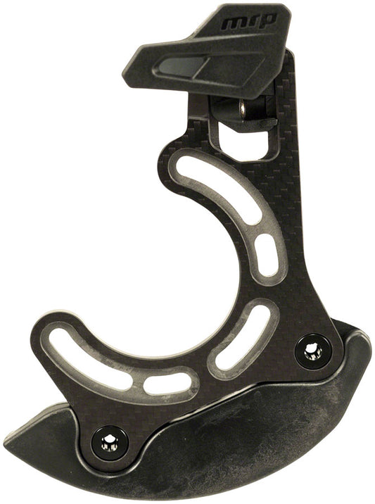 AMg SLR Chainguide - CH0078.jpg