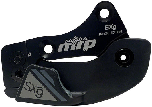 SXg SL2 Lower Chainguide - CH0081.jpg