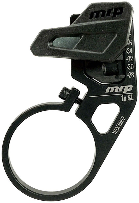 1x SL Chainguide - CH0064.jpg