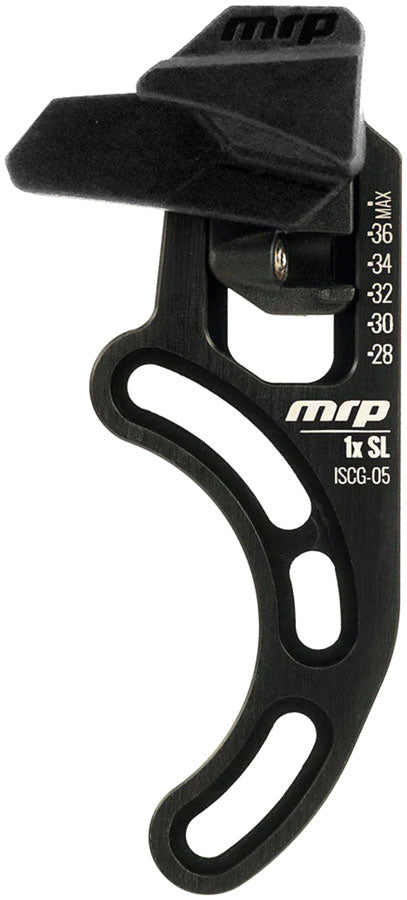 1x SL Chainguide - CH0177.jpg