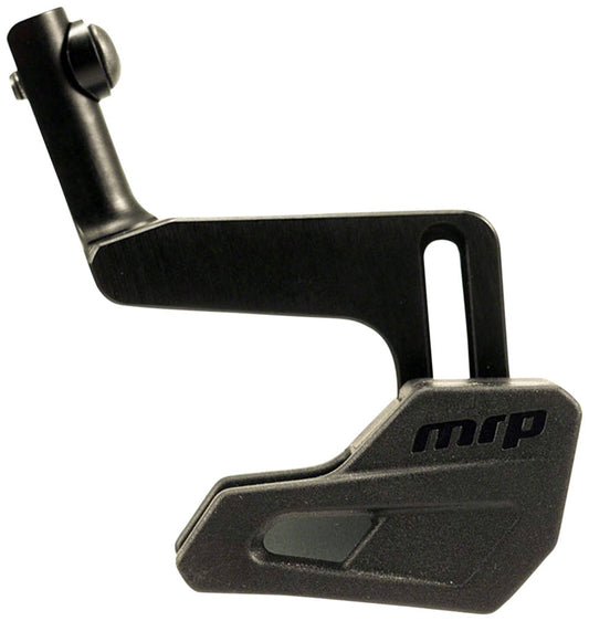 GCX Chainguide - CH0086.jpg