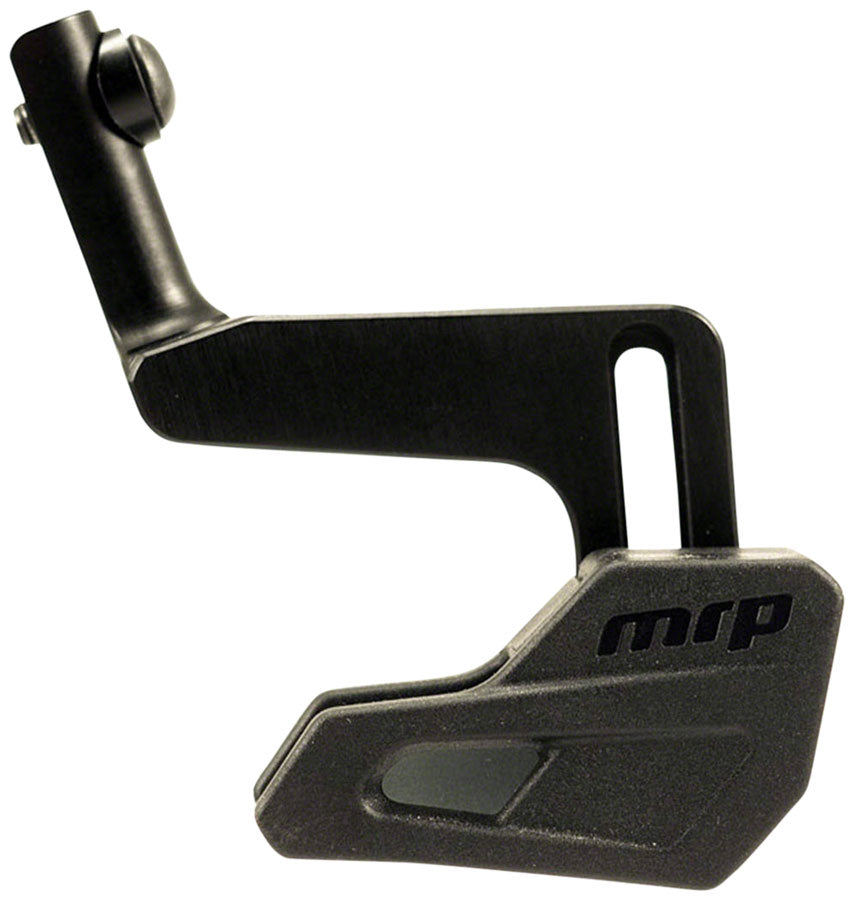 GCX Chainguide - CH0086.jpg