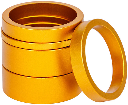 Headset Stack Spacer Kit 2 - HD0470.jpg