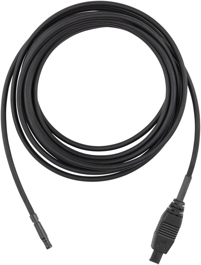 SM-PCE02 PC Link Cable - CY0019.jpg