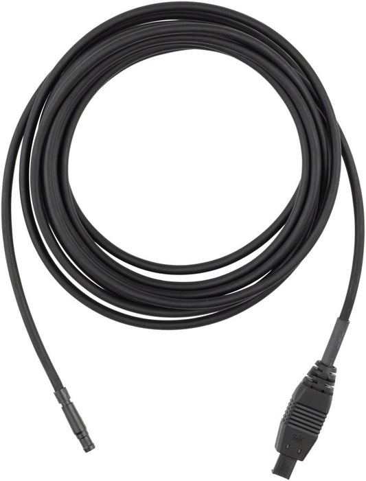 SM-PCE02 PC Link Cable - CY0019.jpg