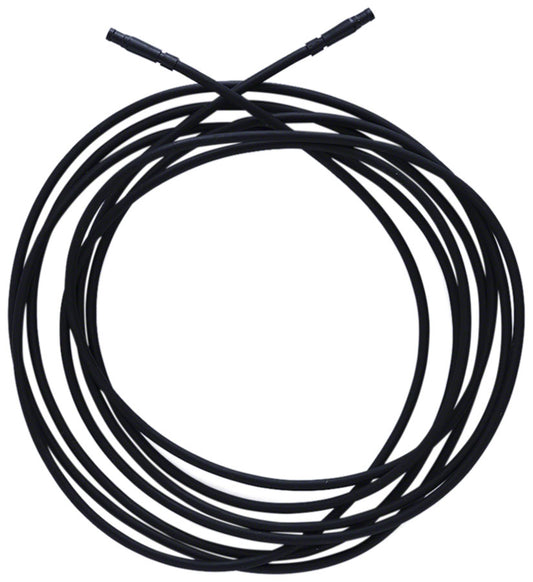 SM-PCE02 SD300 Setting Cable - CY0020.jpg
