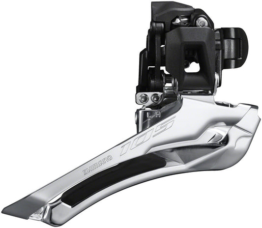 105 FD-R7100 Front Derailleur - FD0014.jpg