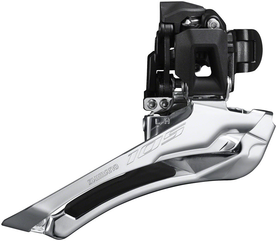 105 FD-R7100 Front Derailleur - FD0014.jpg