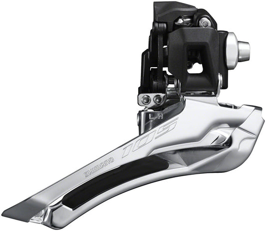 105 FD-R7100 Front Derailleur - FD0015.jpg