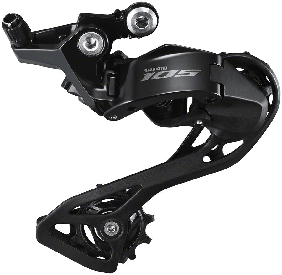 105 RD-R7100 Rear Derailleur - RD0019.jpg