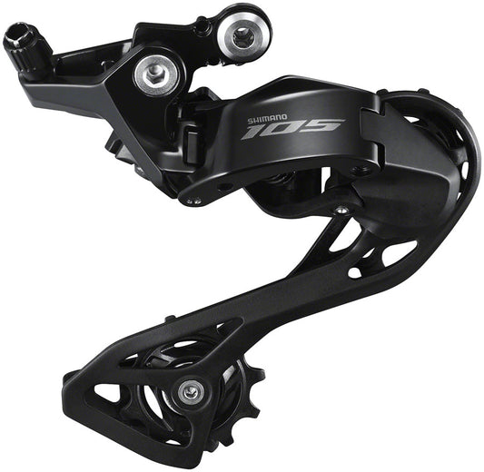 105 RD-R7100 Rear Derailleur - RD0019.jpg