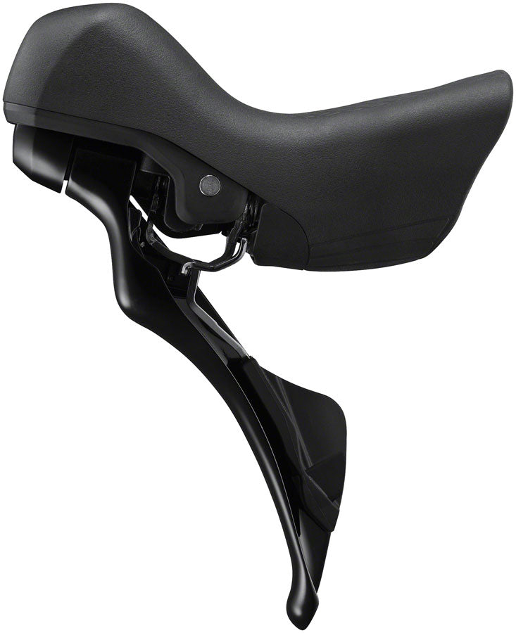 105 ST-R7120 Right Shift/Brake Lever - LD0349-01.jpg